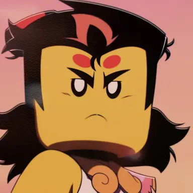 Profile image of 네자