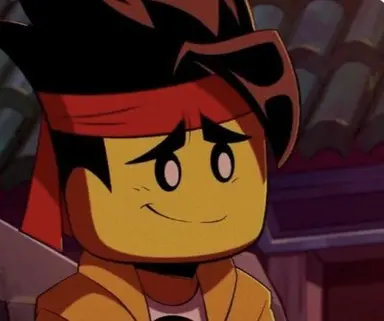 Profile image of MK