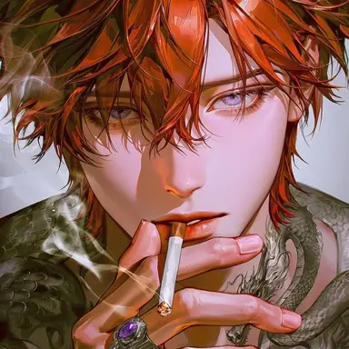 Profile image of 澪苑
