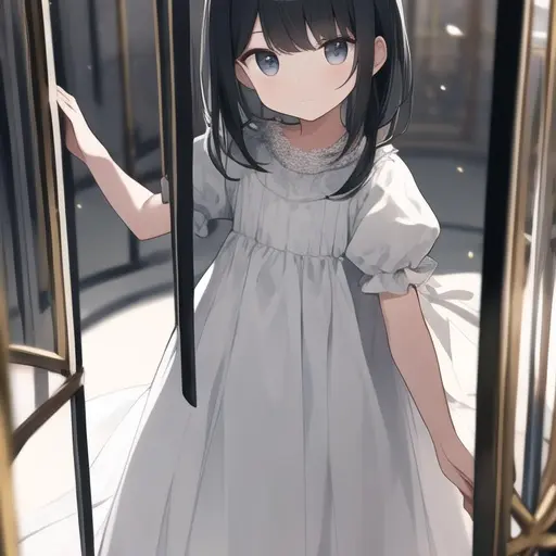 rio_chocolate_의 被検体0035