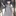 被検体0035