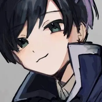 s2.u_oO의 魔pk