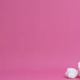 Profile image of 佐久間 大介