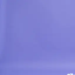 Profile image of 深澤 辰哉