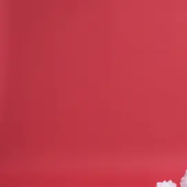 Profile image of 宮舘 涼太