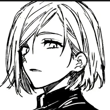Profile image of 쿠기사키 노바라