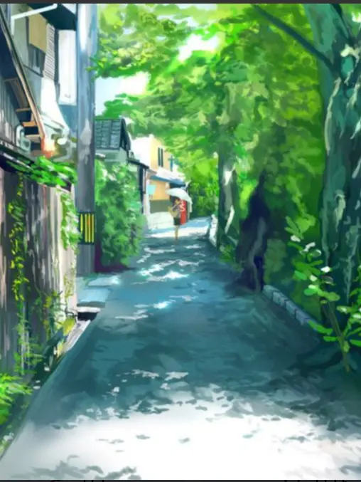Uring의 時限附