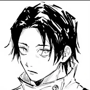Profile image of 옷코츠 유타