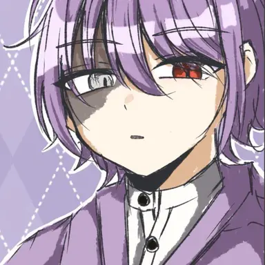 Profile image of 学園長