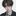 박이훈