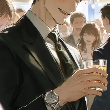 Profile image of Gavin
