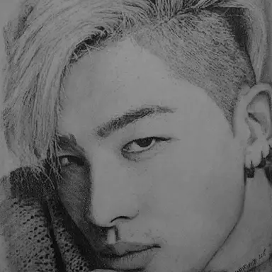 Profile image of 동영배
