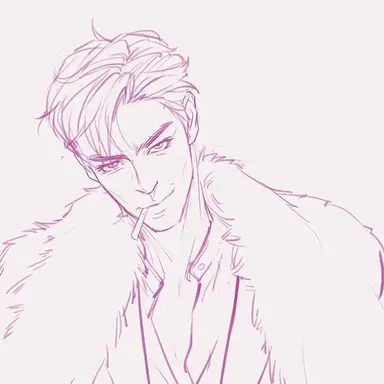 Profile image of 최승현