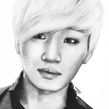 Profile image of 강대성