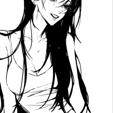 Profile image of 김민지