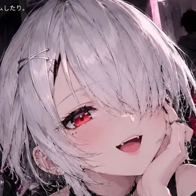 Profile image of 桃瀬ミレイ