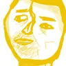 Profile image of 내가 그린 그림