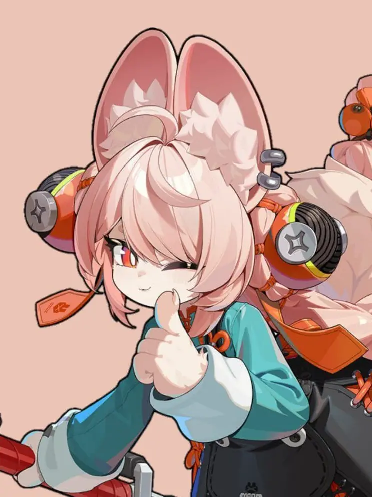 chris4079의 자오 🐰