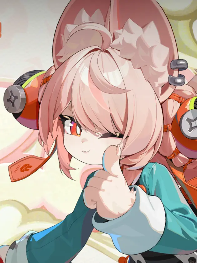 chris4079의 자오 🐰