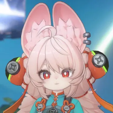 Profile image of 자오