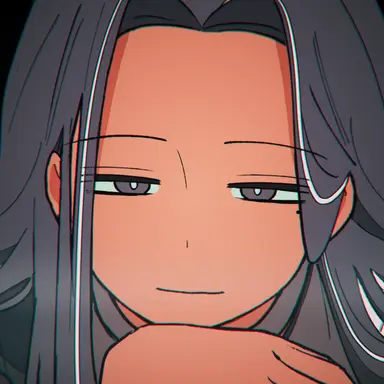 Profile image of ドードー鳥