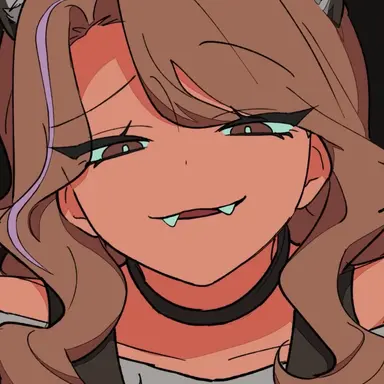 Profile image of チェシャ猫