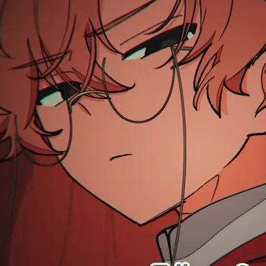 Profile image of 白ウサギ