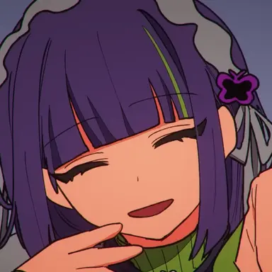 Profile image of イモムシ