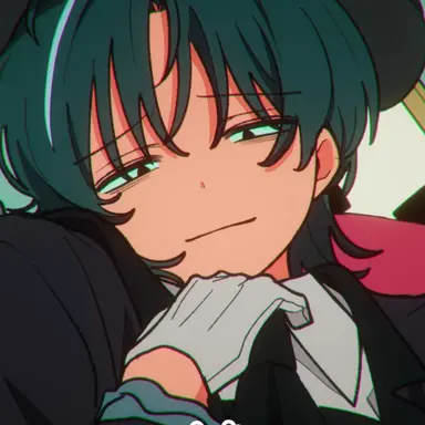 Profile image of 帽子屋
