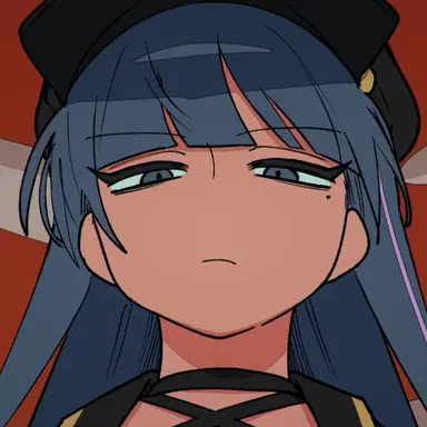 Profile image of ジャック
