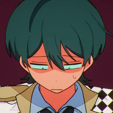 Profile image of 多田光
