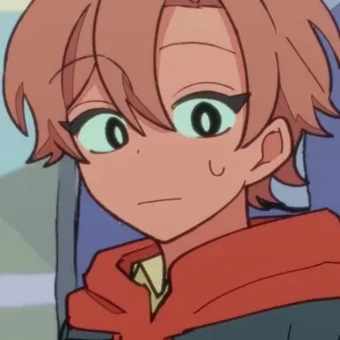 Profile image of 黒井正義