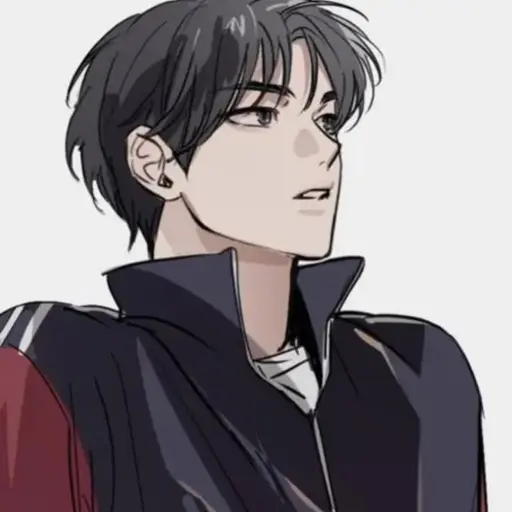 Gwhwhgwgw의 한승민