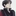 한승민