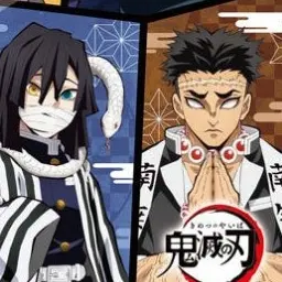 Profile image of 교메이