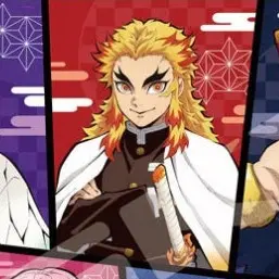 Profile image of 렌고쿠