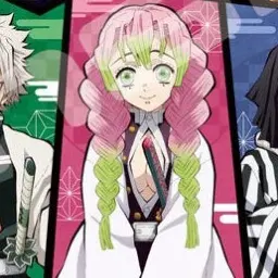 Profile image of 미츠리