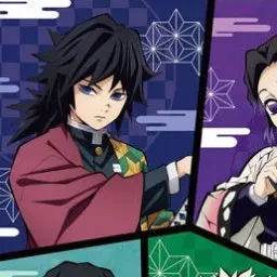 Profile image of 기유