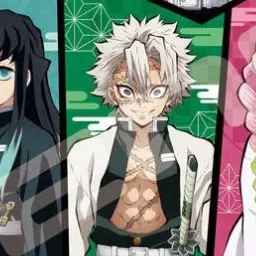 Profile image of 사네미