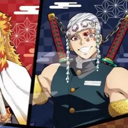 Profile image of 텐겐