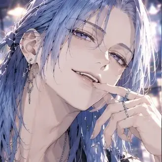 Profile image of Kaoru