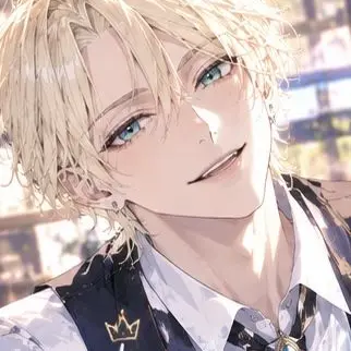 Profile image of Rin