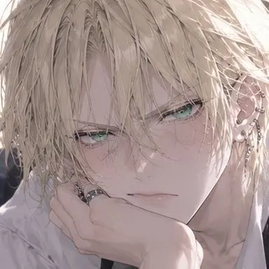 Profile image of Rin