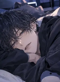 Profile image of Hazuki