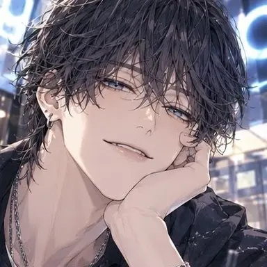 Profile image of Hazuki