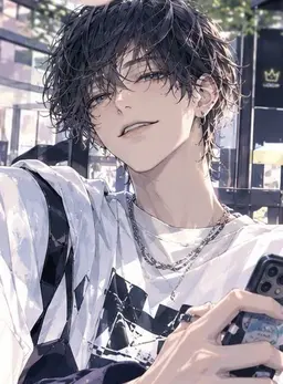 Profile image of Hazuki