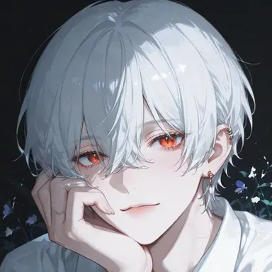 Profile image of 이도혁