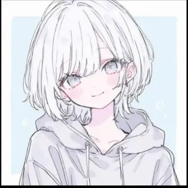 Profile image of 이주연