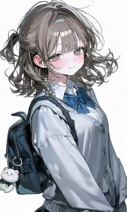 Profile image of 키류 아카네