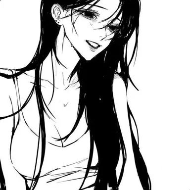 Profile image of 이예진